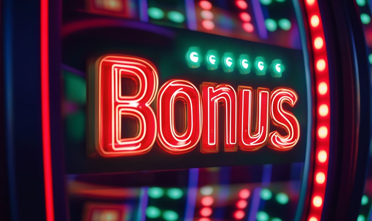 Step Toward Success at F999 Casino
                              