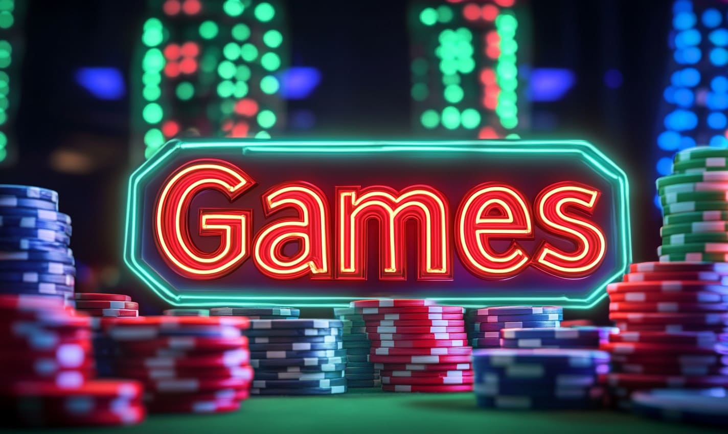 Enjoy Gaming at F999 Casino
                              